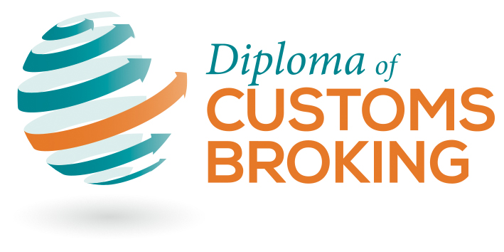 TLI50816 Diploma of Customs Broking