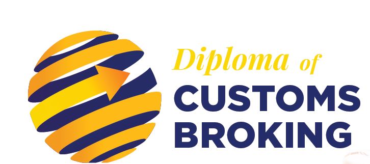 TLI50822 Diploma of Customs Broking Semester 1