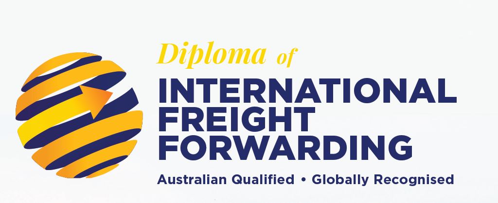 TLI50119 Diploma of International Freight Forwarding Sem 1