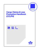 2024 Cargo Claims & Loss Prevention Handbook