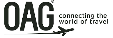 OAG Flight Guide Worldwide